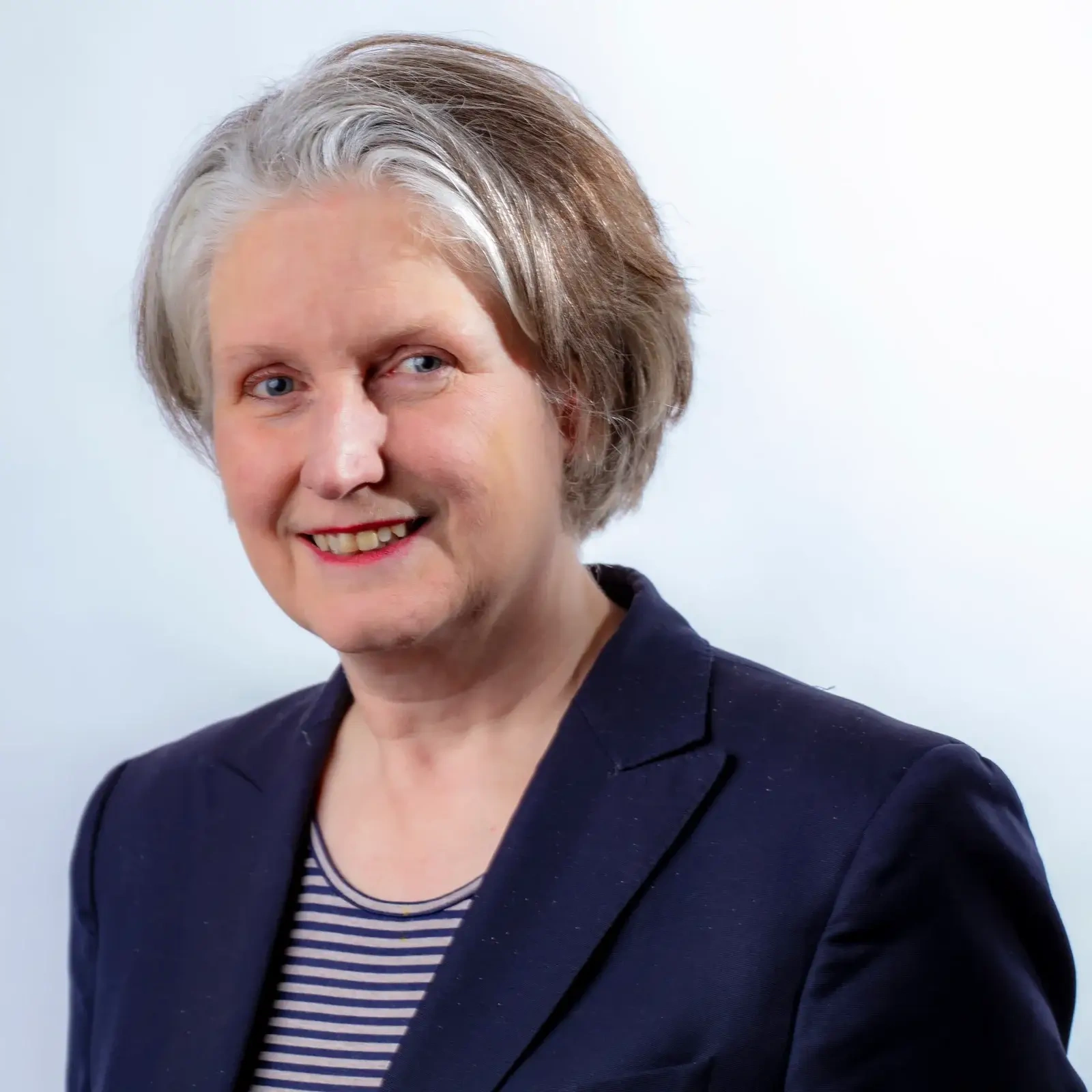 Petra Hoogerwerf