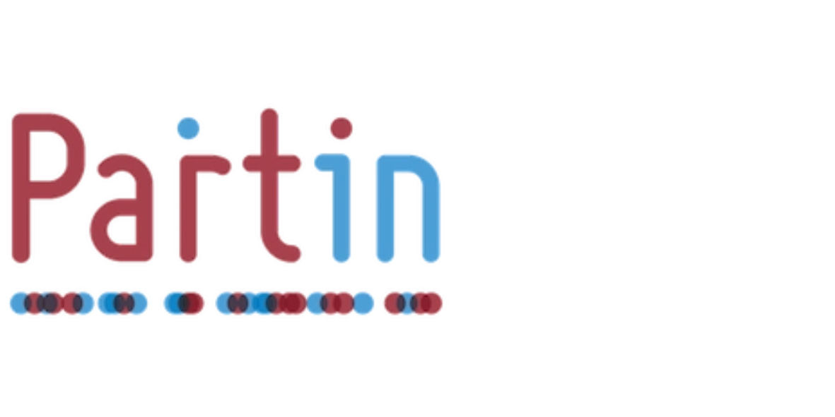 Partin