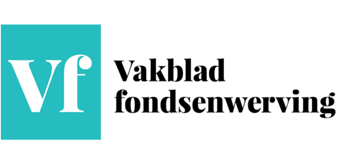 Vakblad Fondsenwerving