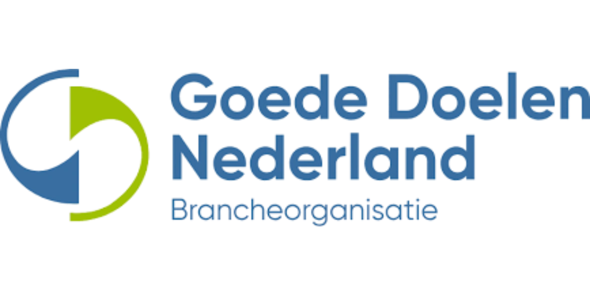 Partnerlogo