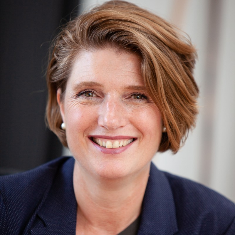 Elisabeth van Zijl