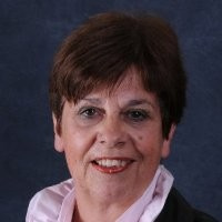 Jeannette Roelse