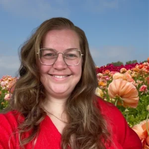 Nienke Loonstra