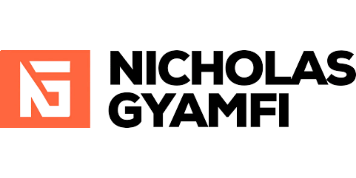 Klantlogo