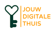 Jouw Digitale Thuis