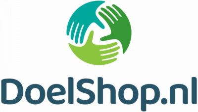 DoelShop