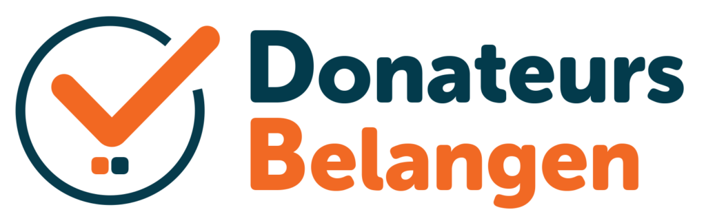 Donateursbelangen