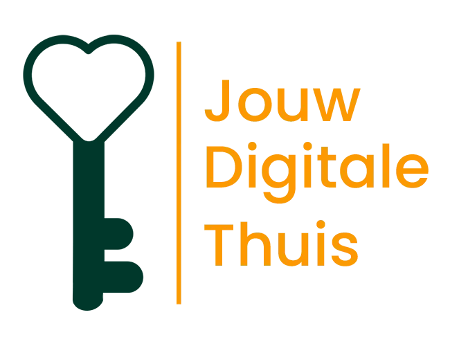 https://jouwdigitalethuis.nl/